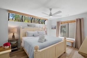 3 camere, ferro/asse da stiro, Wi-Fi gratuito, lenzuola