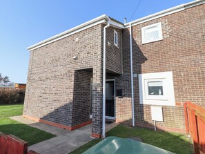 Cottage | Interior - Tree Corner (Chathill)