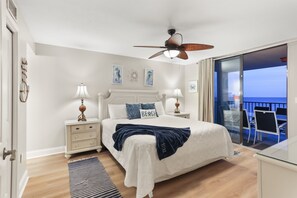 3 عدّة غرف نوم وواي فاي مجانًا وملاءات أسرّة