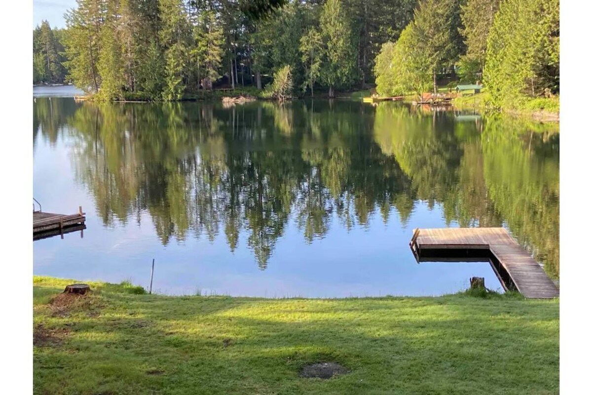 Värdens profilbild