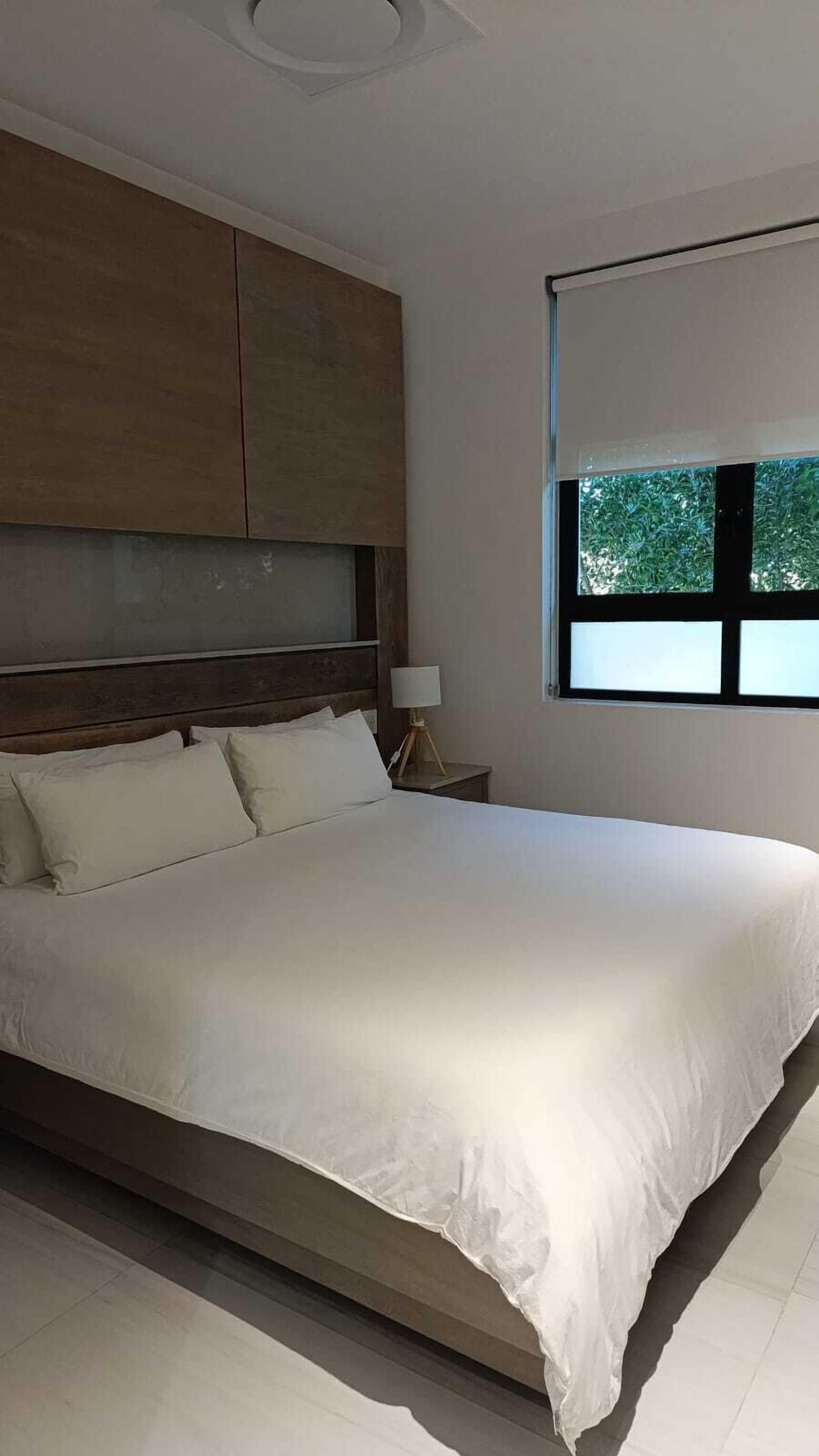 Ropa de cama de alta calidad y cubrecamas 