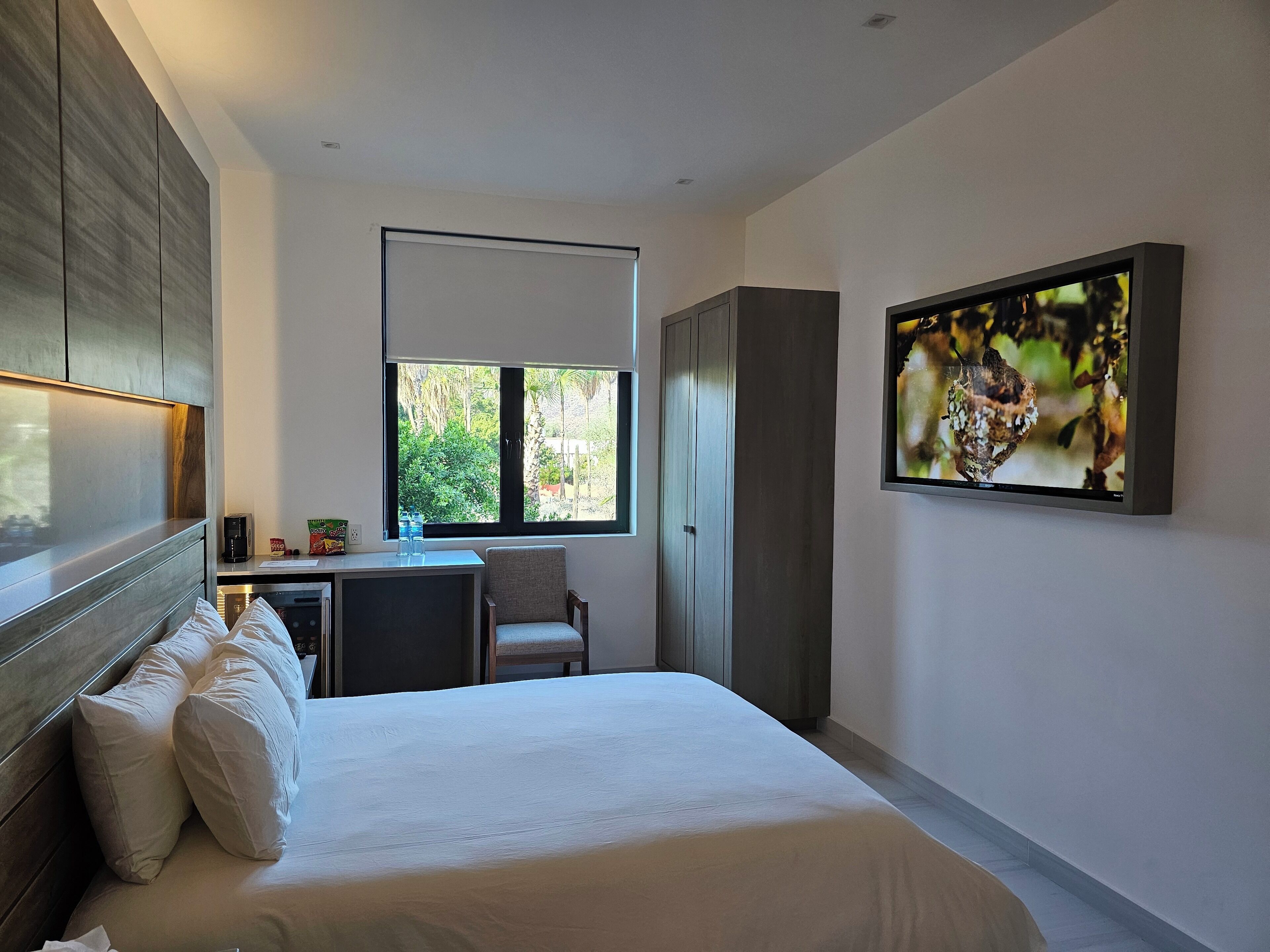 Ropa de cama de alta calidad y cubrecamas 