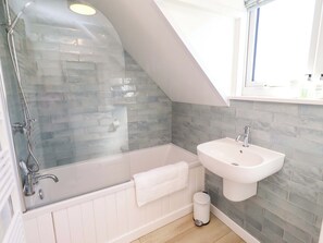 ChaumiÚre | Intérieur
