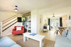 Un reproductor de DVD