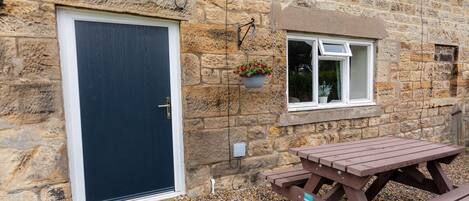 Cottage | Halaman properti