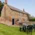 Bilton Farm Cottage No1