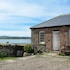 Kittiwake Cottage, Budle Bay