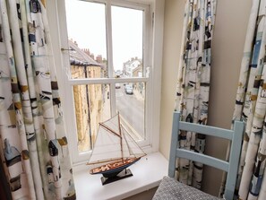 Cottage | Interior - Strandline (Alnwick)