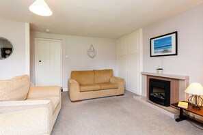 Cottage | Intérieur