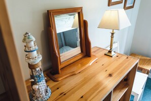 Cottage | Interior - Bilton Farm Cottage No2 (Alnwick)