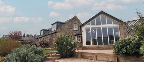 Cottage | Extérieur