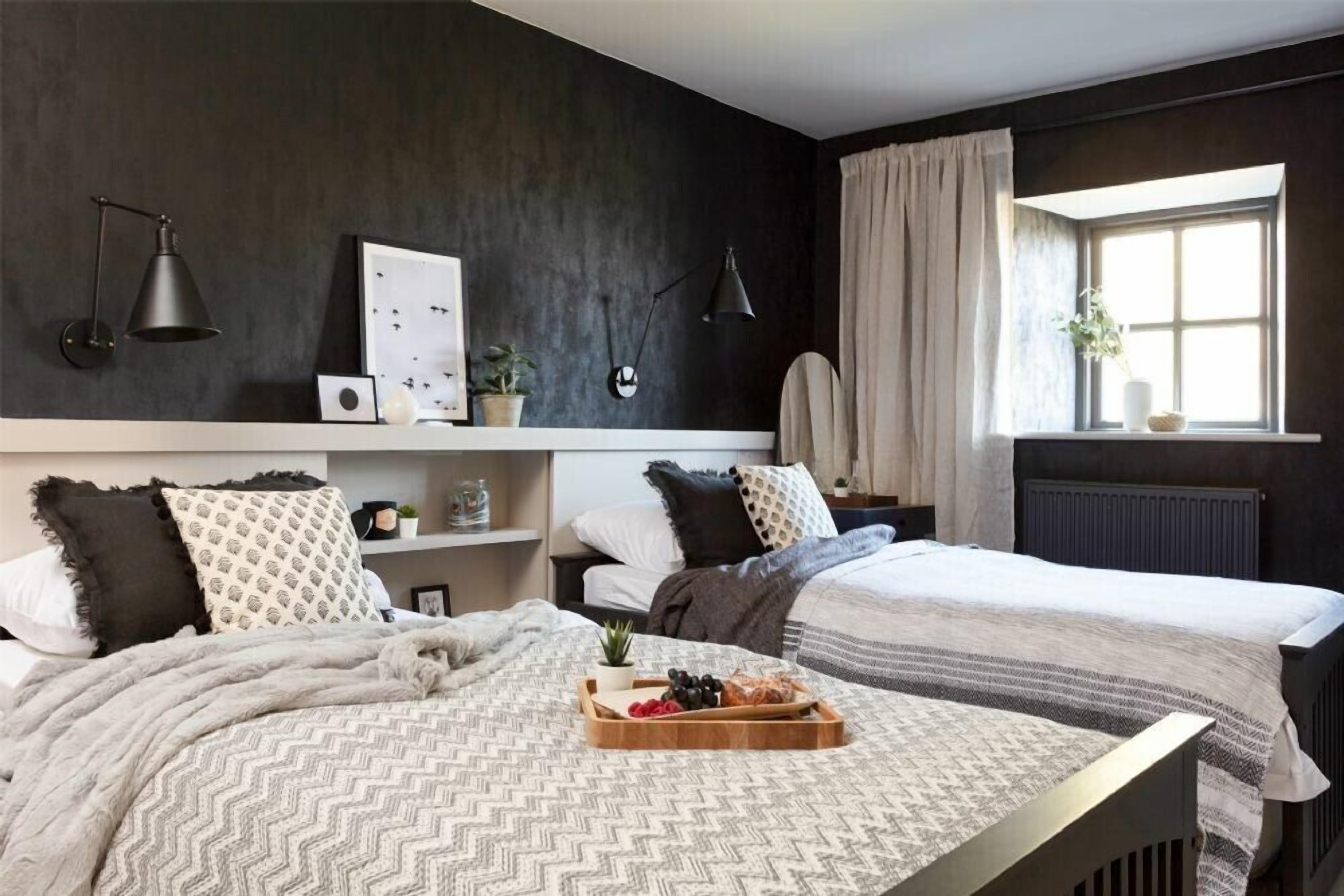 Kamar