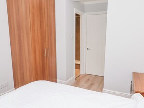 Cottage | 3 bedrooms, individually decorated, individually furnished, free WiFi - Bay View (Morpeth)