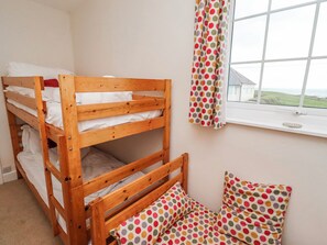 Cottage | Interior - St Marys Cottages No4 (Alnwick)