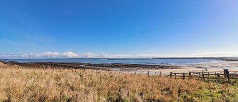 คอทเทจ | ภายใน