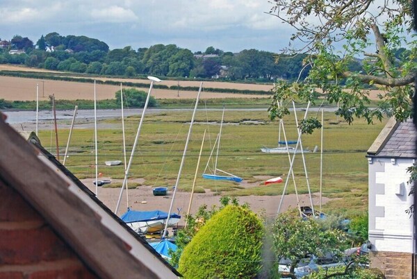 Baysyde - Alnmouth