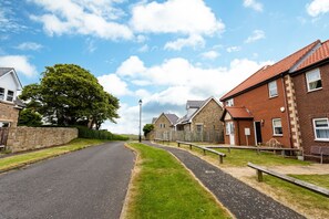 Cottage | Exterior