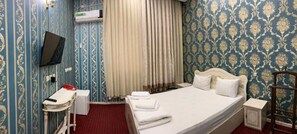 1 chambre