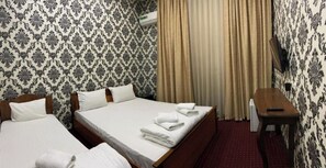 1 chambre