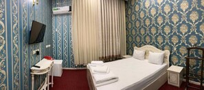 1 chambre