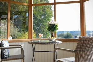 Sisätilat