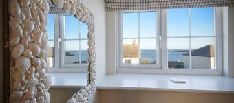 Coast View