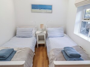 Cottage | Interior - Alnbank (Alnwick)