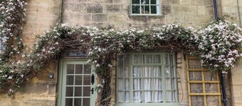 The Book House