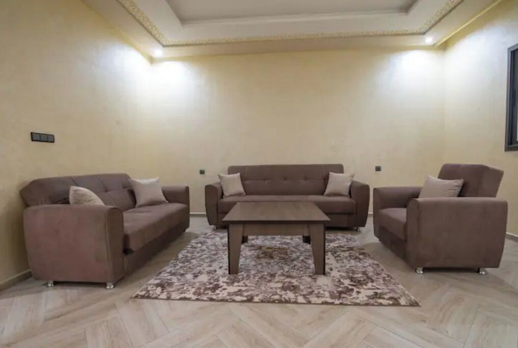 Televisor intel·ligent 