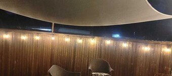 Cozy 2Bed/2Bath - Heart of Frisco - Modern & Spacious