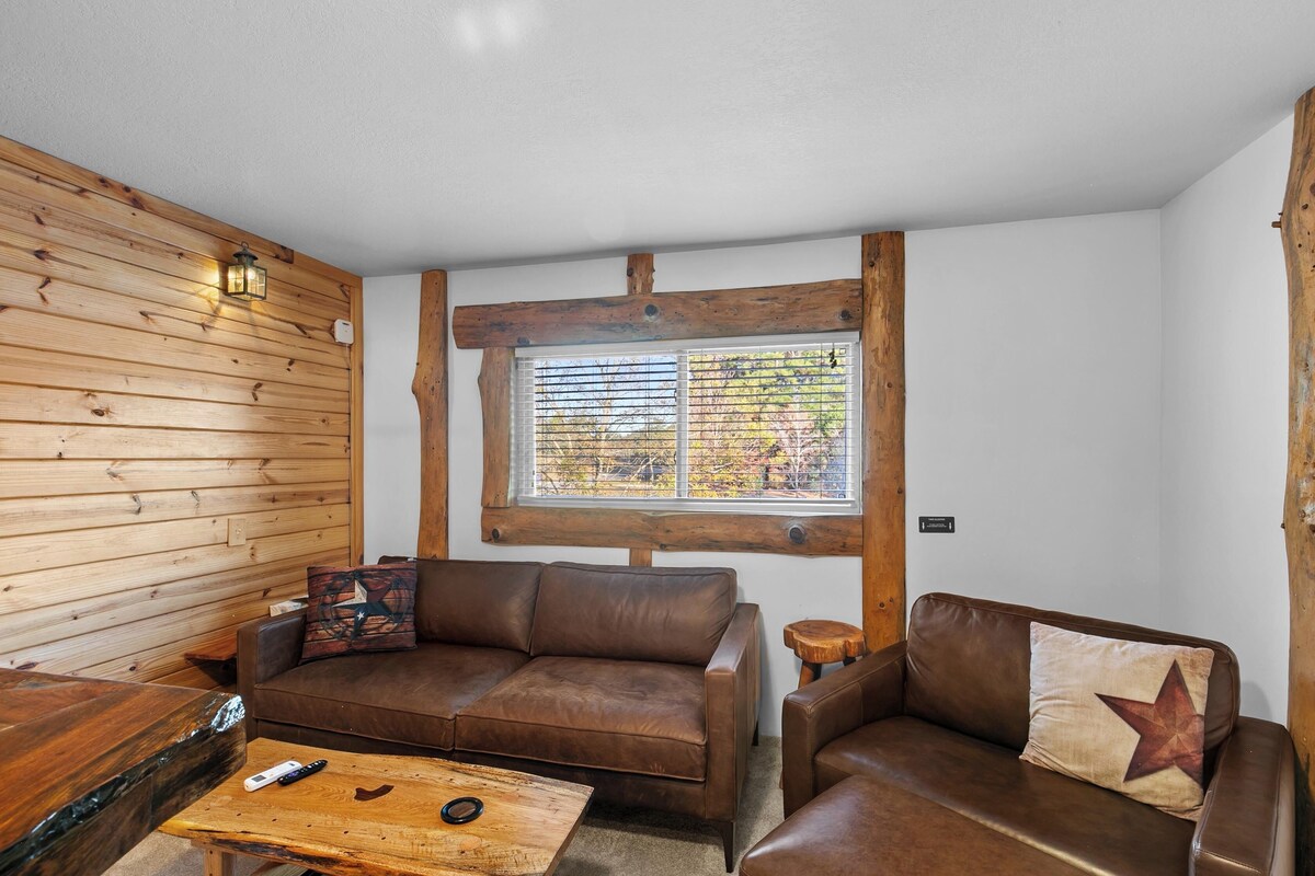 Majoittajan profiilikuva