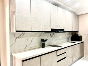 Papel de cocina