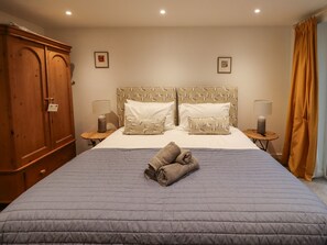 1 غرفة نوم وبديكورات فريدة لكل غرفة وطراز فريد لكل وحدة وواي فاي مجانًا