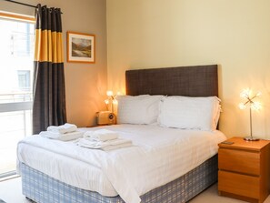 Cottage | 2 bedrooms, individually decorated, individually furnished, free WiFi