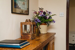 Cottage | Interior - Swallows Cottage (Morpeth)