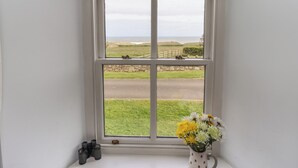Cottage | Interior - Beachward (Alnwick)