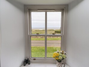 Cottage | Interior - Beachward (Alnwick)