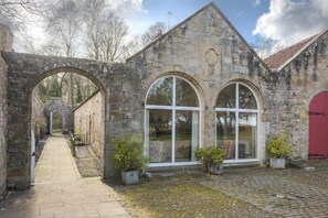 未分類圖片，第 5 張 (共 40 張)，按鈕