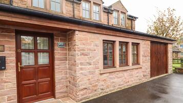 Casa rural | Exterior