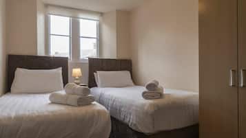 Casa rural | Interior