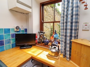 Cottage | Interior - Lavender Cottage (Alnwick)