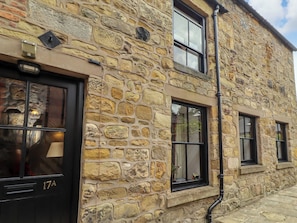 Cottage | Interior - Lavender Cottage (Alnwick)