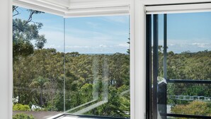 Interior - Lorikeet: Blenheim beach house: Coastal oasis (Vincentia)