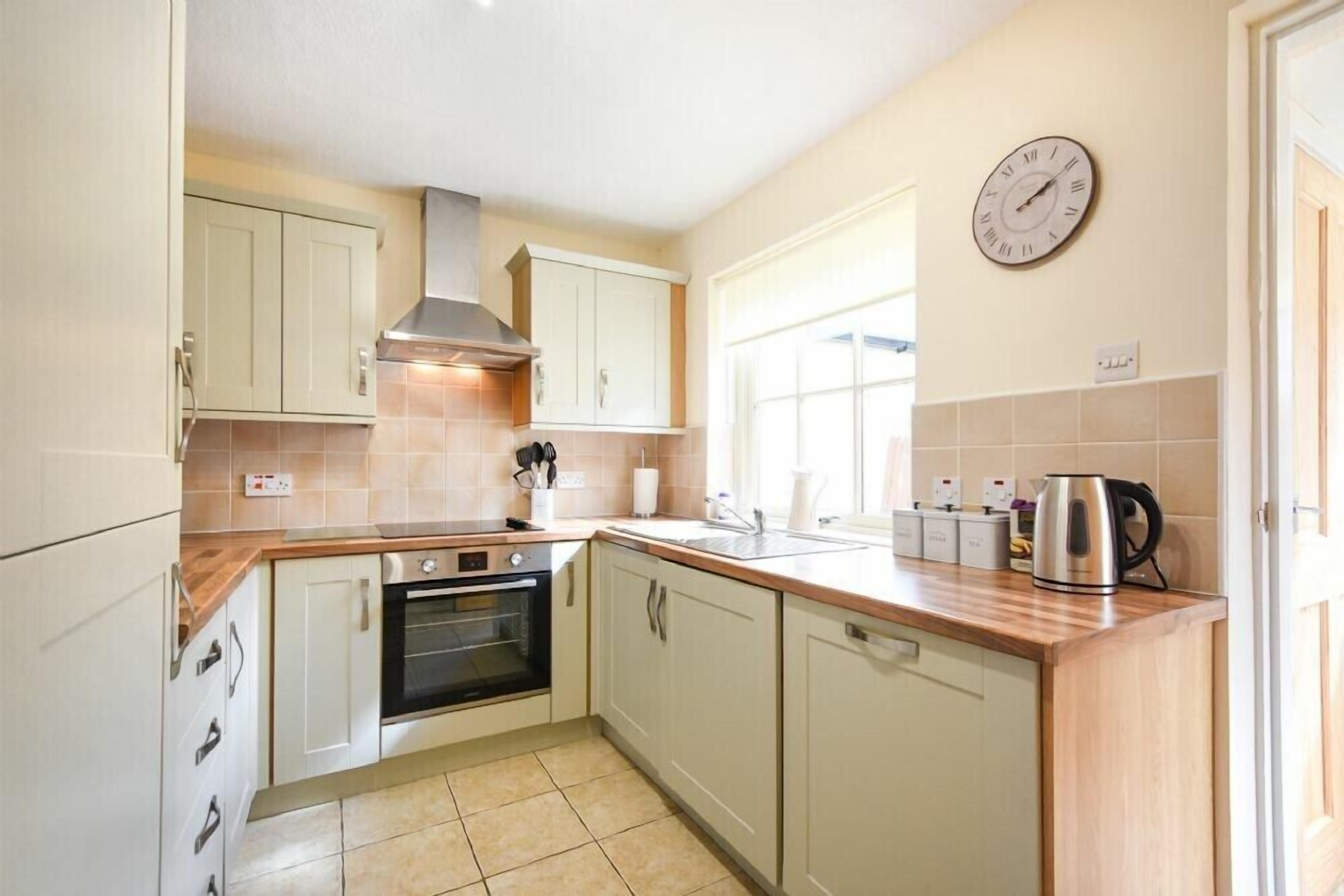 冰箱、洗碗机、厨具/餐具