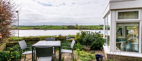 Cottage | Front of property