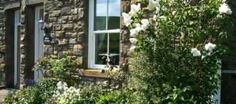 Briar Cottage