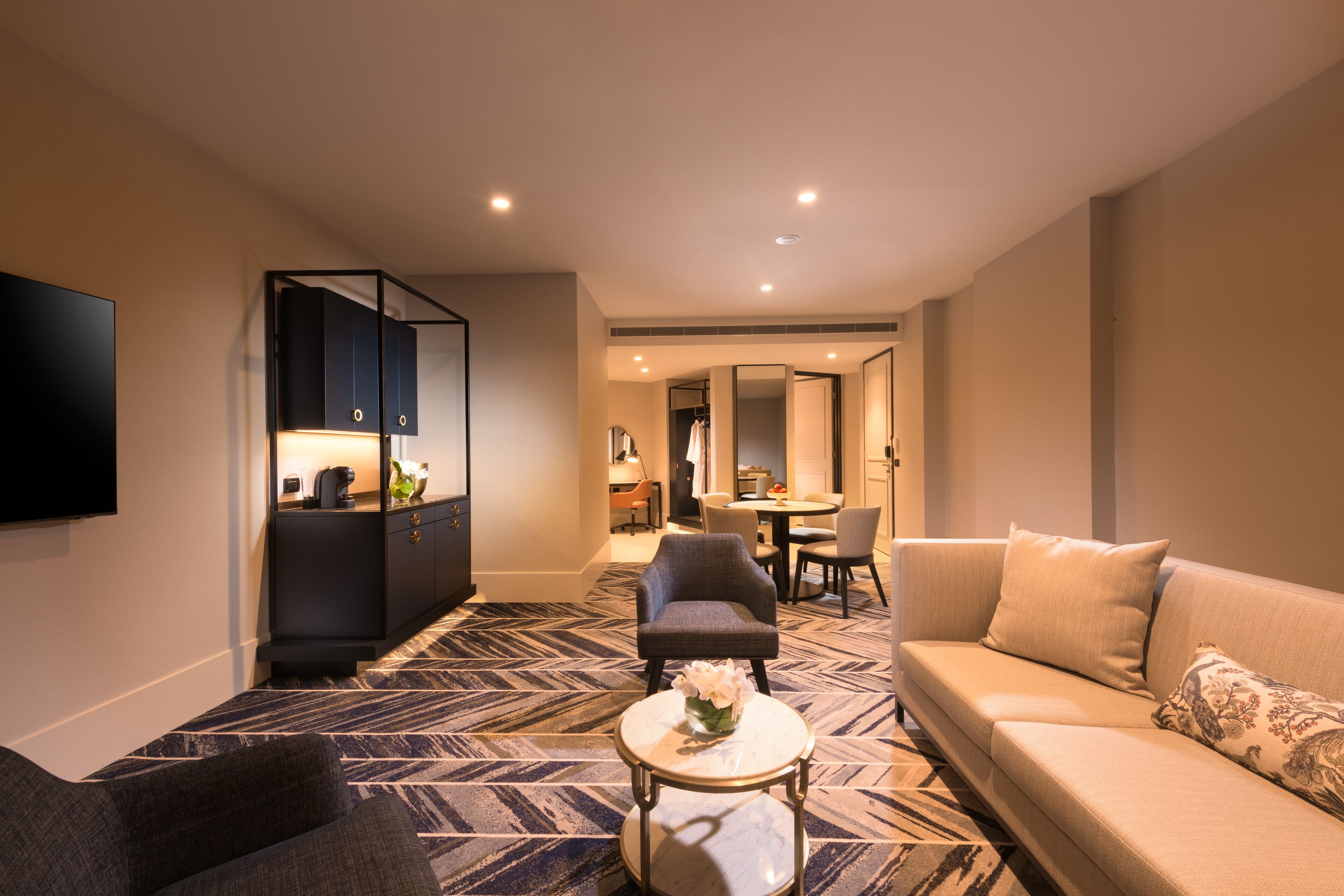 Photo - Dorsett Melbourne
