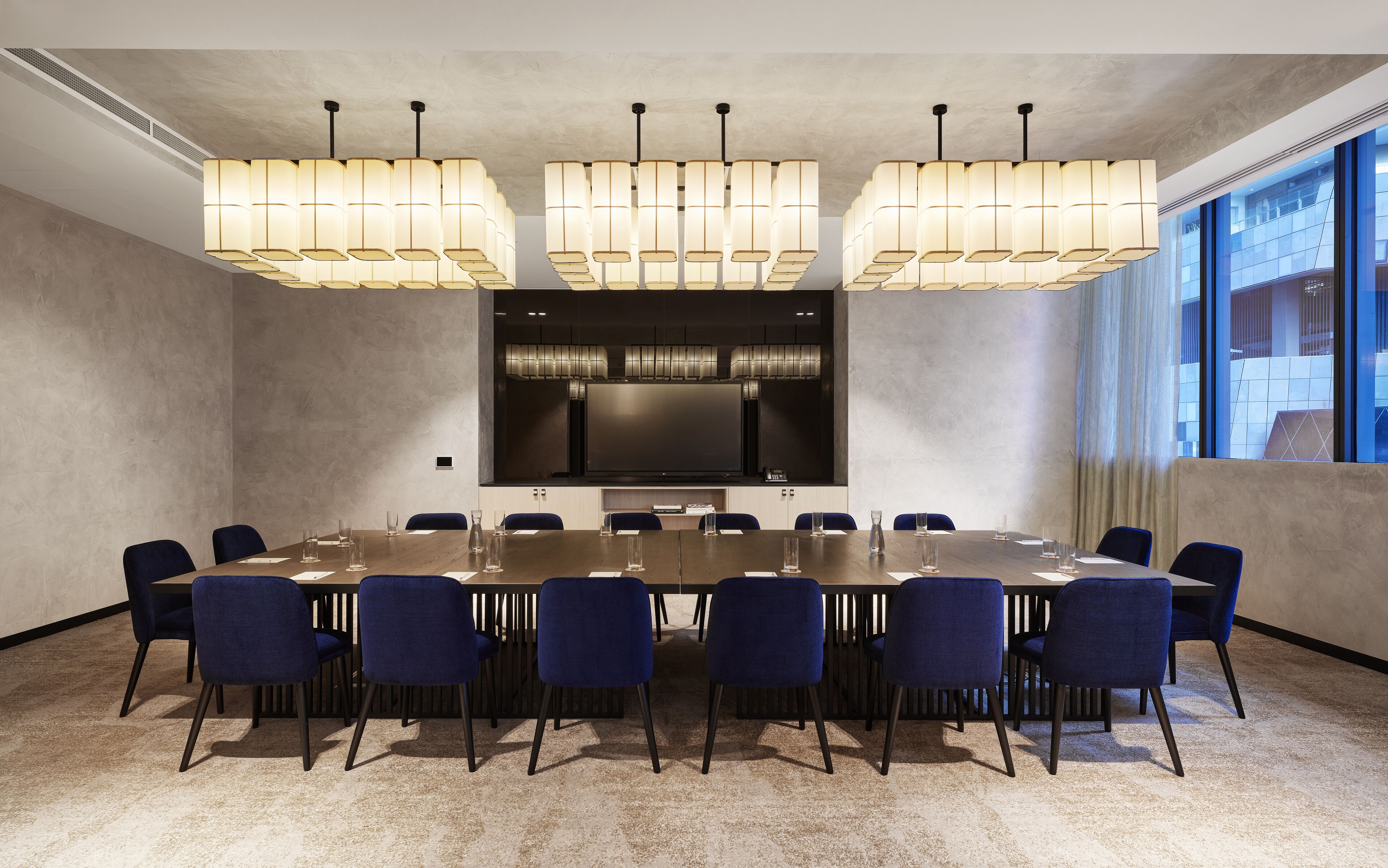 Foto - Dorsett Melbourne