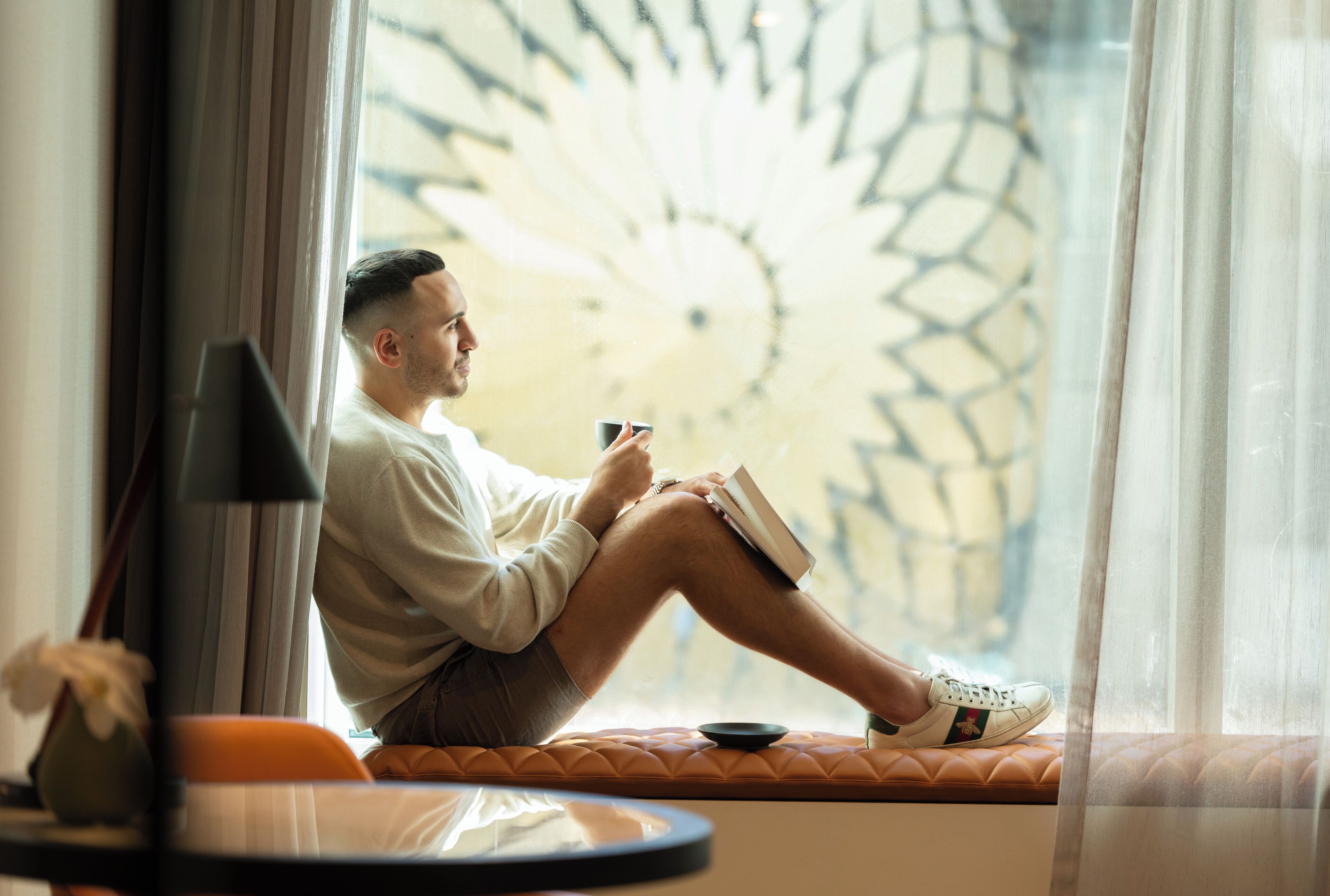 Foto - Dorsett Melbourne