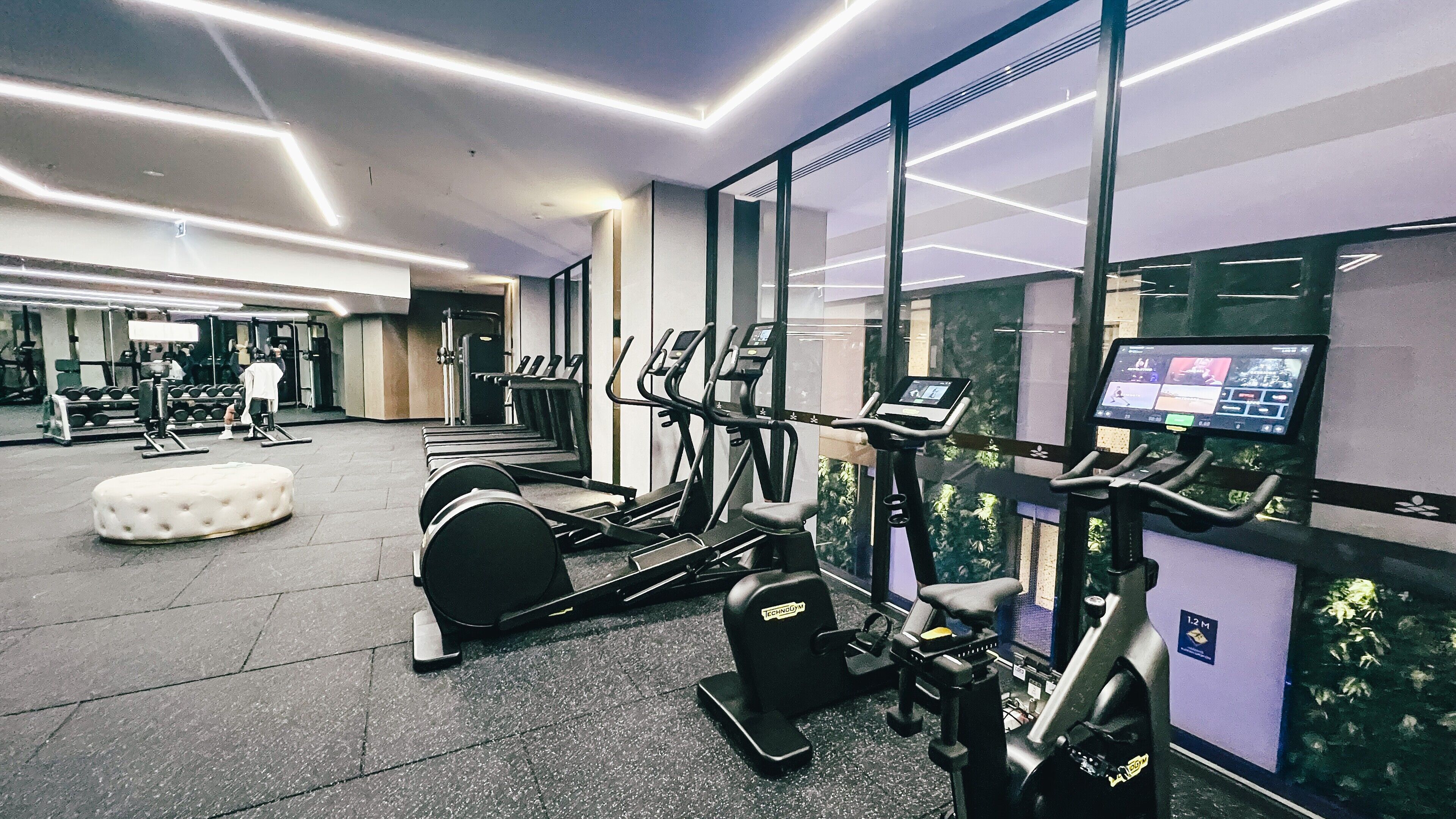 Foto - Dorsett Melbourne